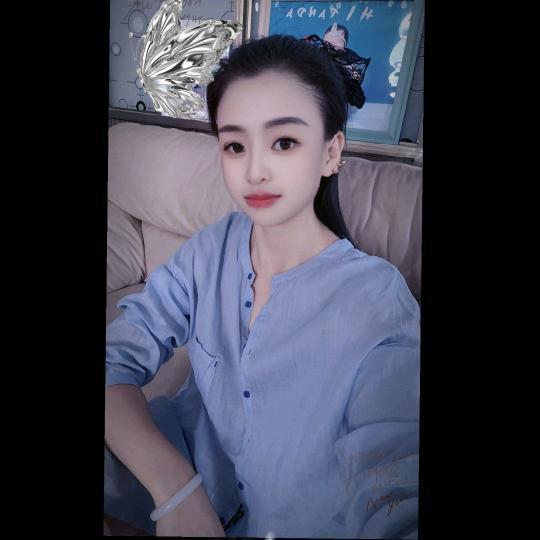 婷丫头🎙🎙🎙