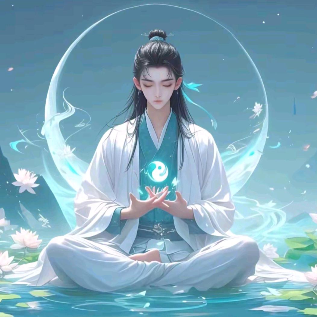 周先生