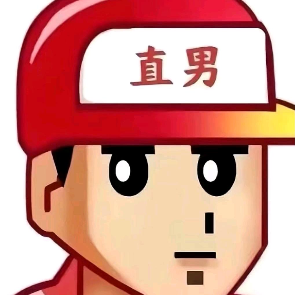 张雋乂