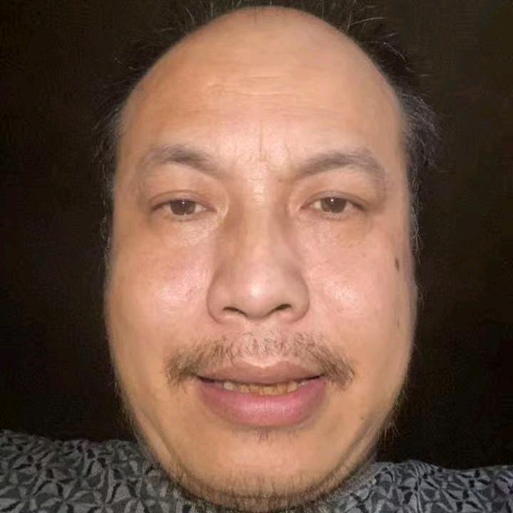 山东大辉