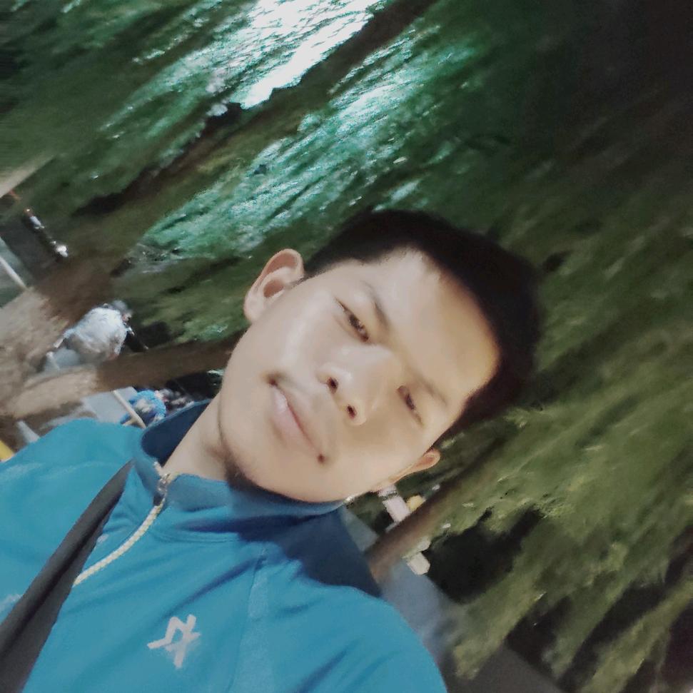 顺儿小弟弟（主播和平精英）