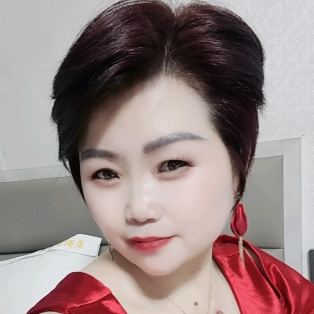 幸福靠自己