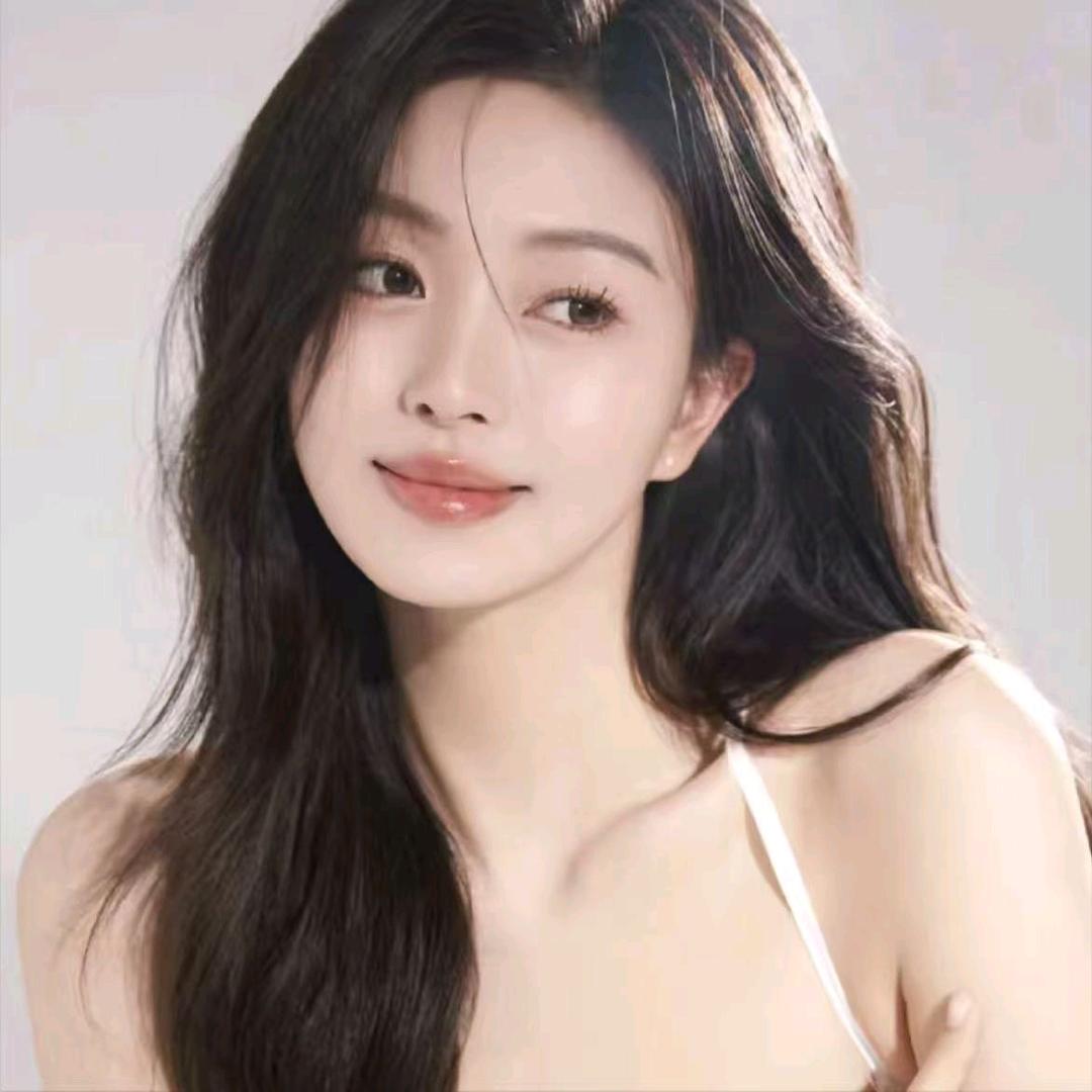 🍬美美爱臭美🍬