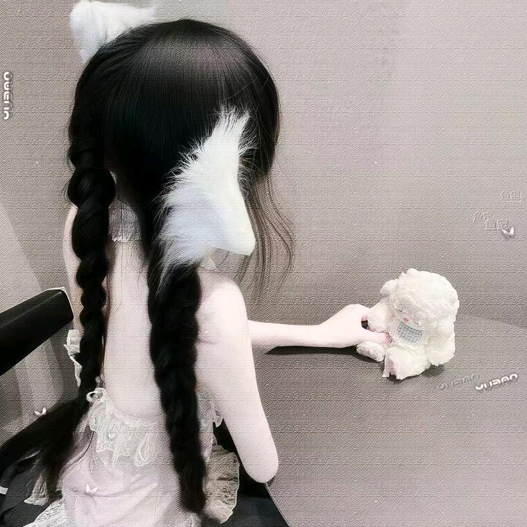 打洲打到力竭躺在床上被姐夫强行灌入早餐