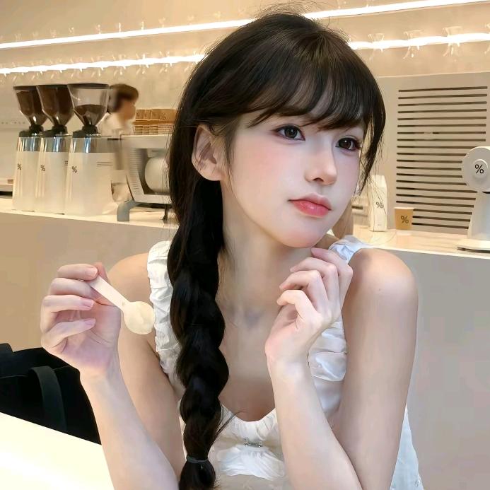 欢欢sf