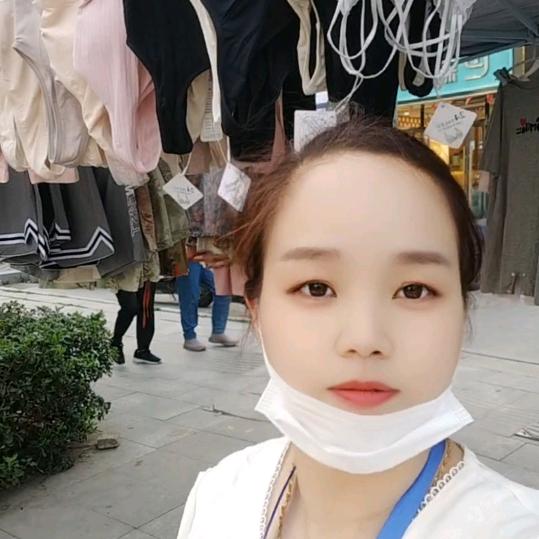 代姐