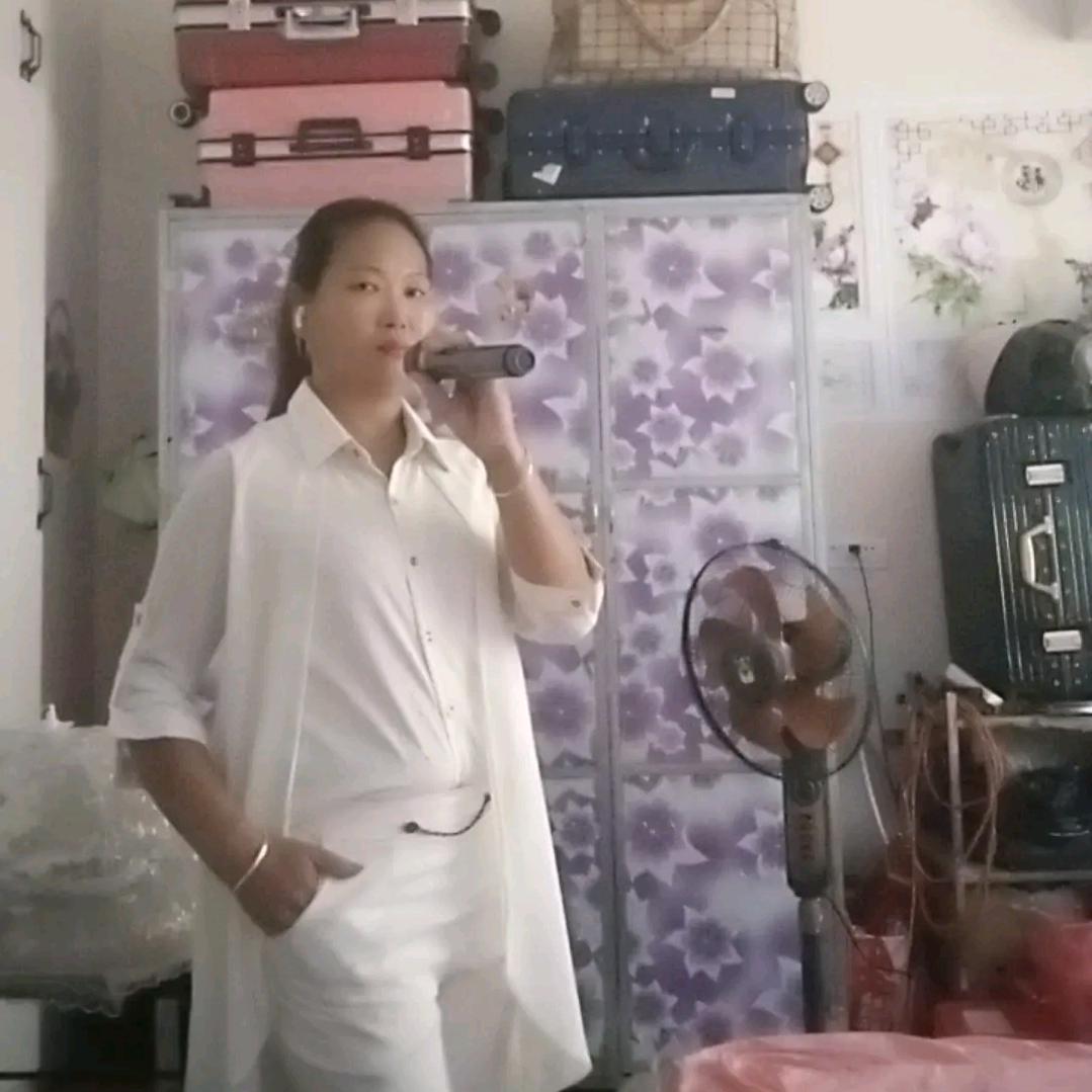 单身一个