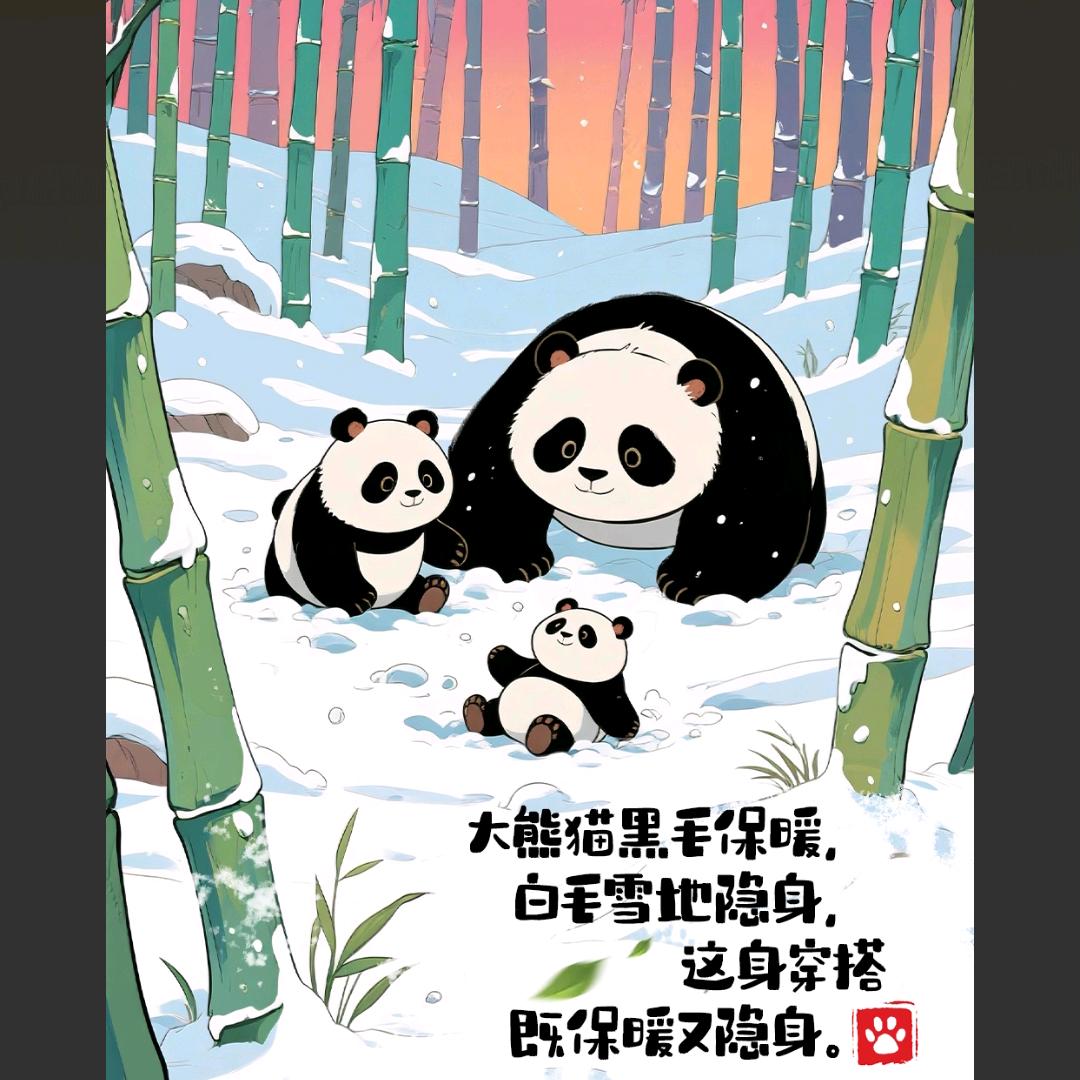 刘子墨