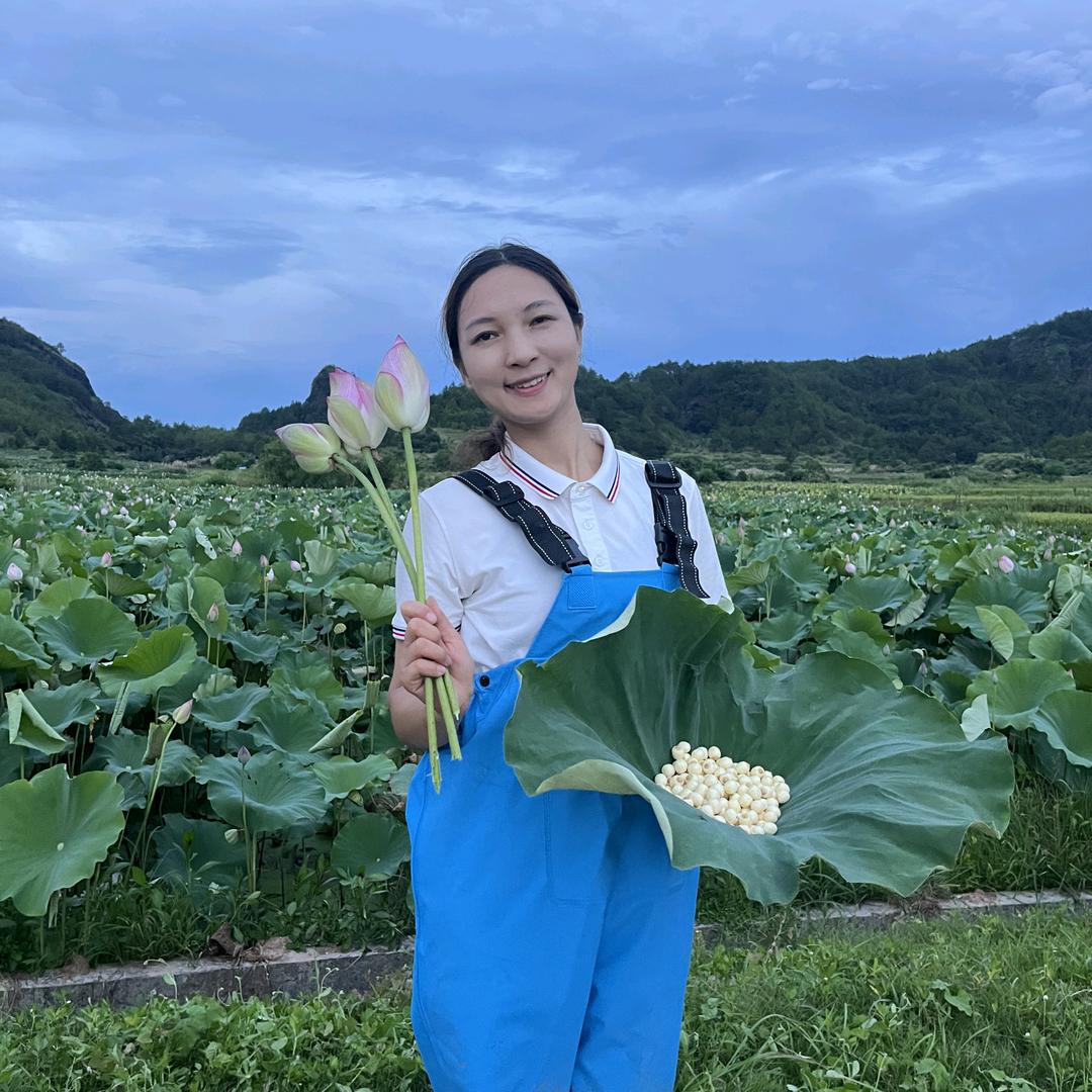客家英子99