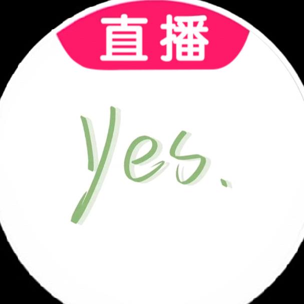 ㅤ ㅤ ㅤ