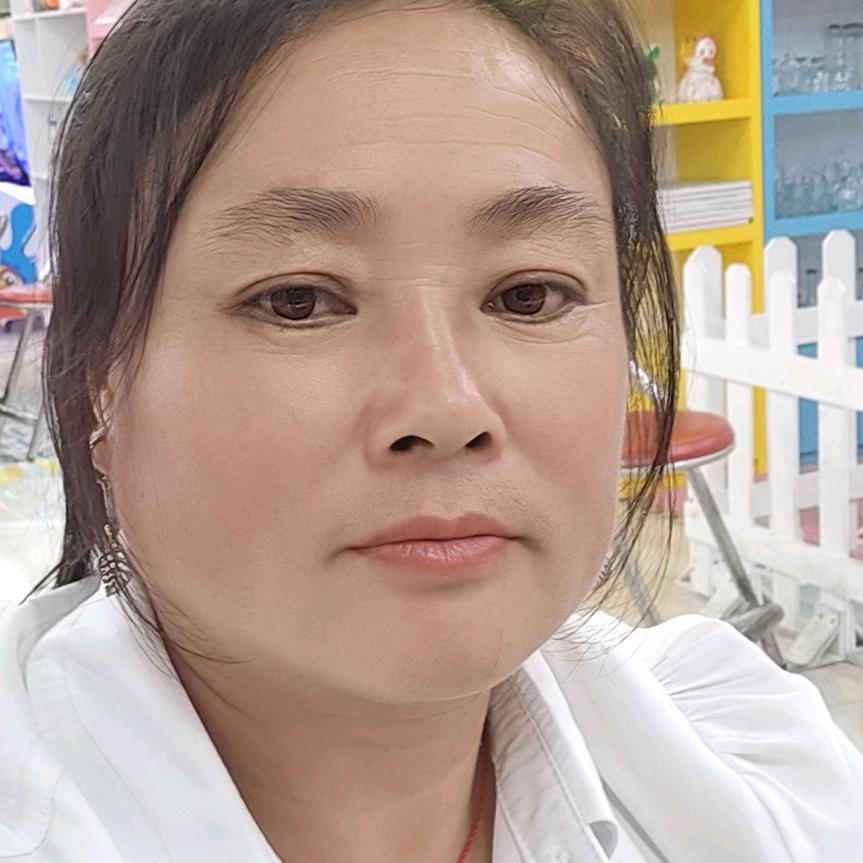 开心过一生