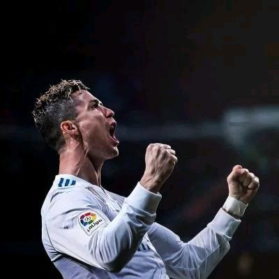 实况绿茵追梦人