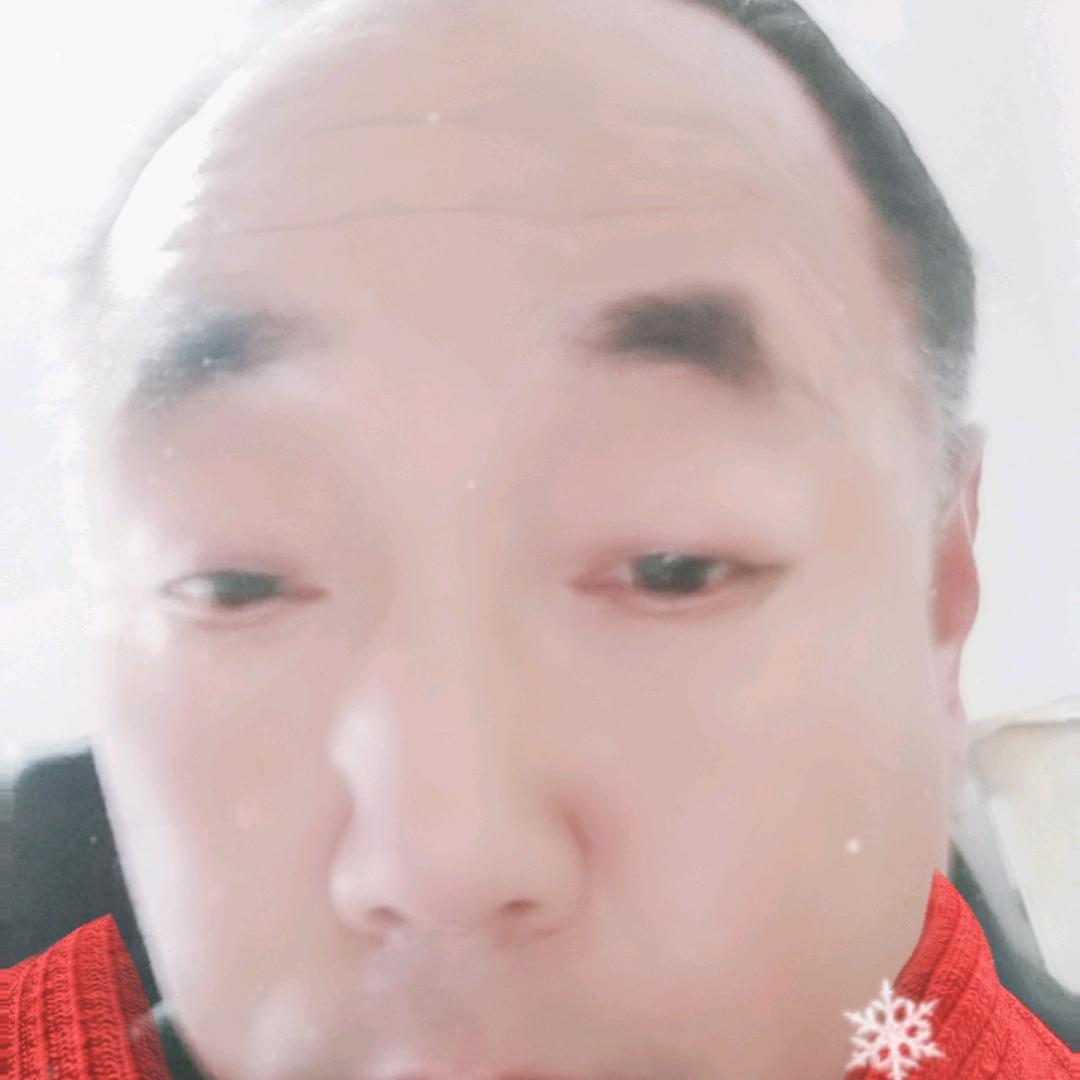 靳卫彪