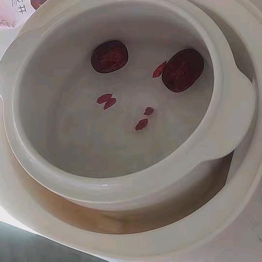 谈恋爱没毛病啊！