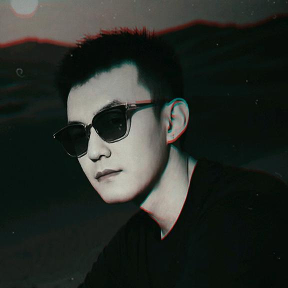 三狼
