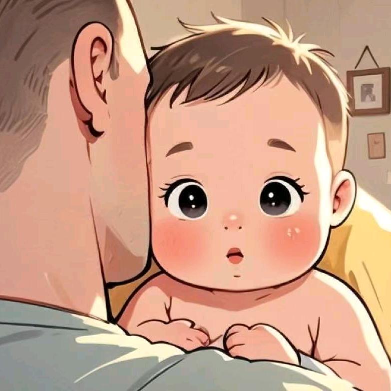 哥哥～