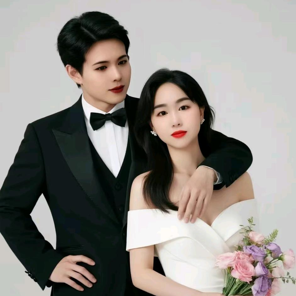 李想