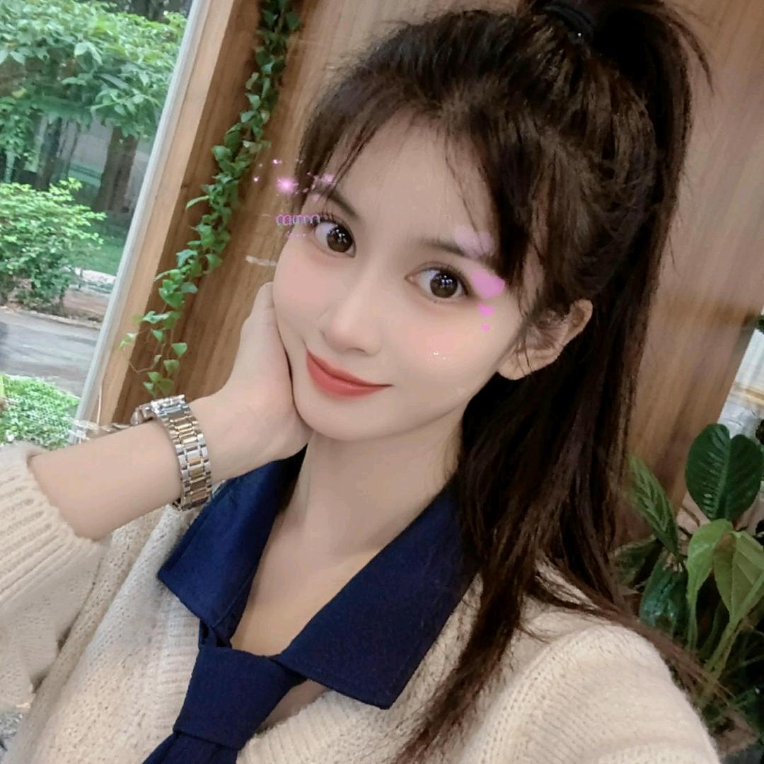 🦋ꦿ໊余生᭄🕊随心᭄ꦿᩚ٭