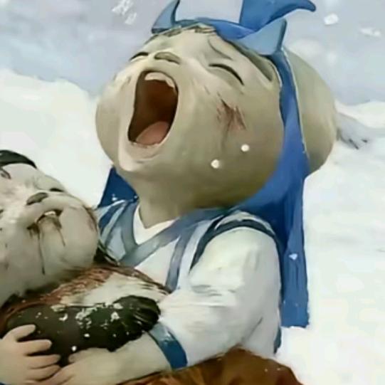 止齿