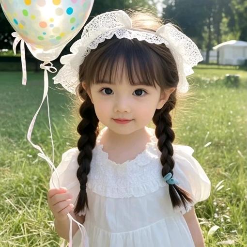 @忧郁小薯条⁸⁸⁸