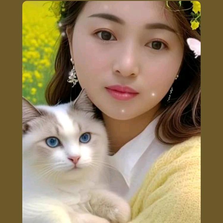 💔ꦿ໊余生我᭄🕊独行