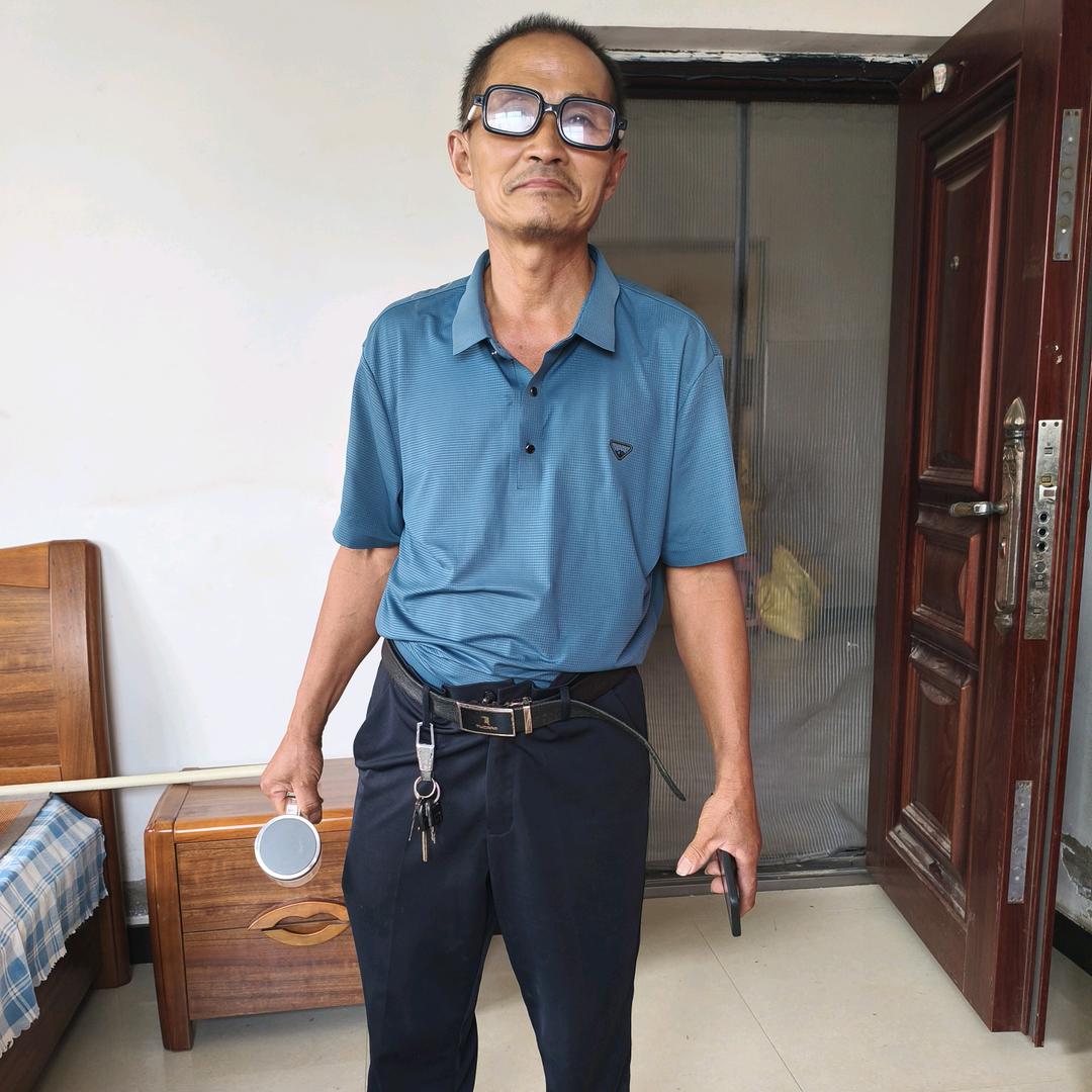 固始酉旺家庭农场