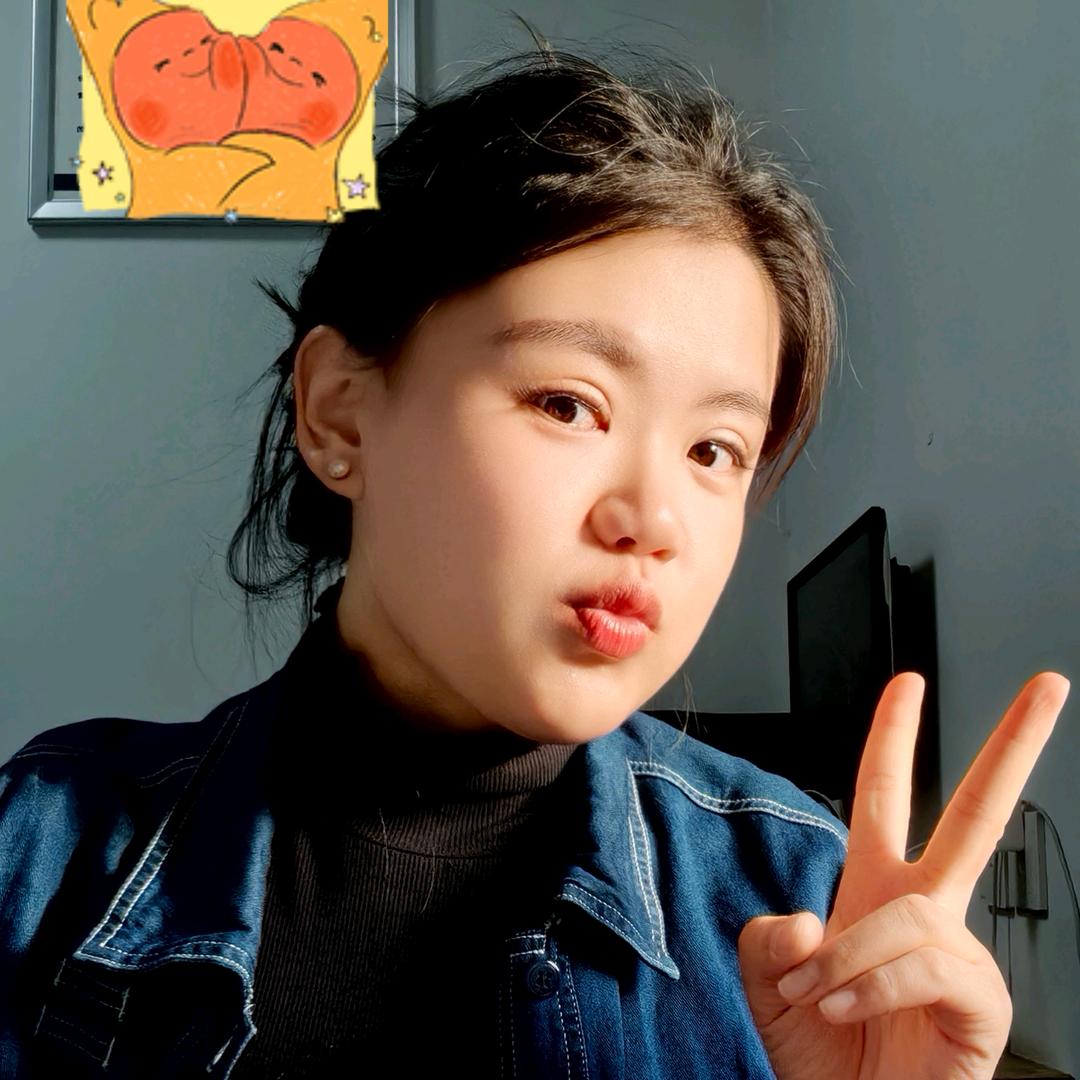 ღ双子座᭄ꦿ࿐