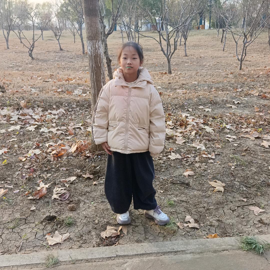 @柠檬🍋