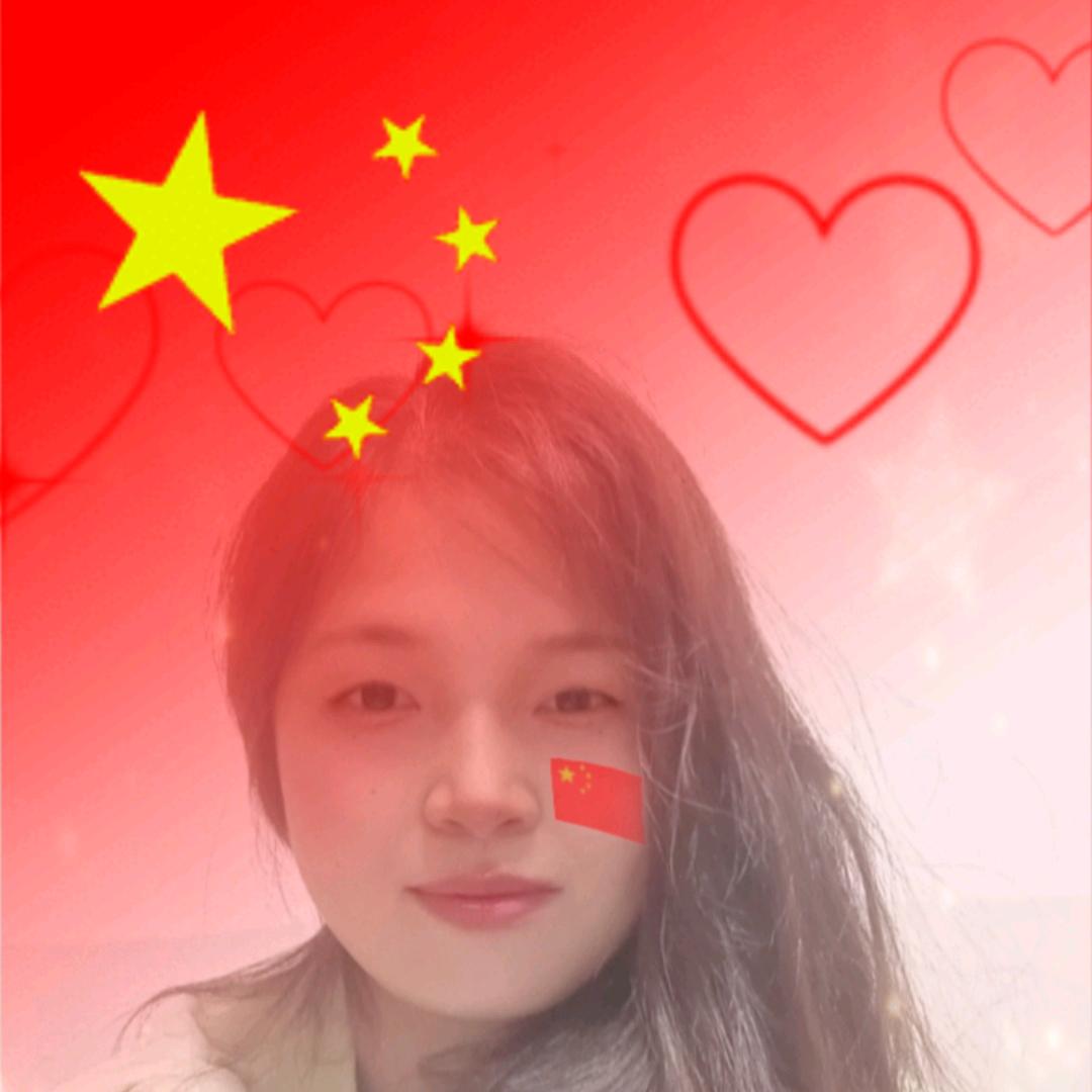 大杨杨