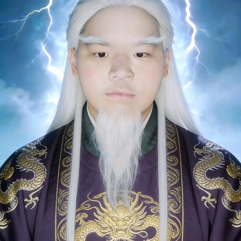 一念