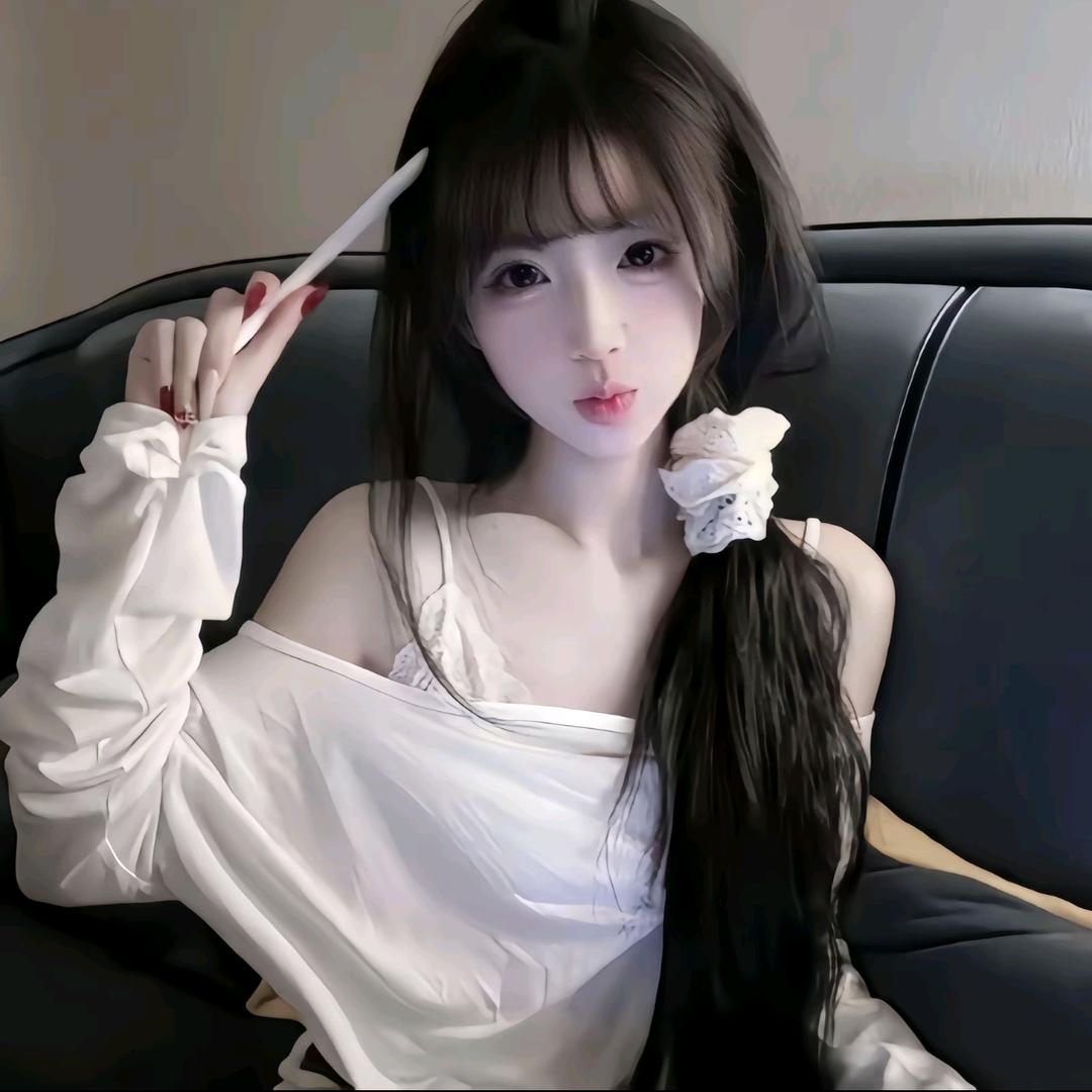 ㅤ啰嗦了