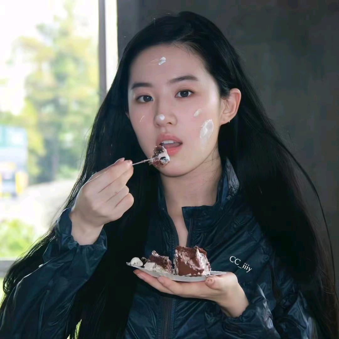 小耳鬼才