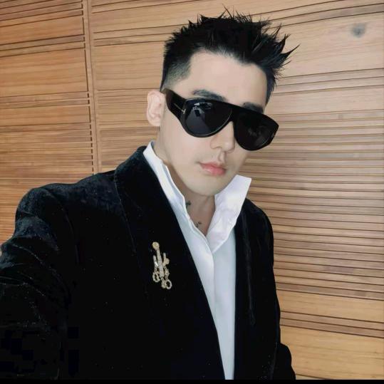 杨圣坤爆款精选