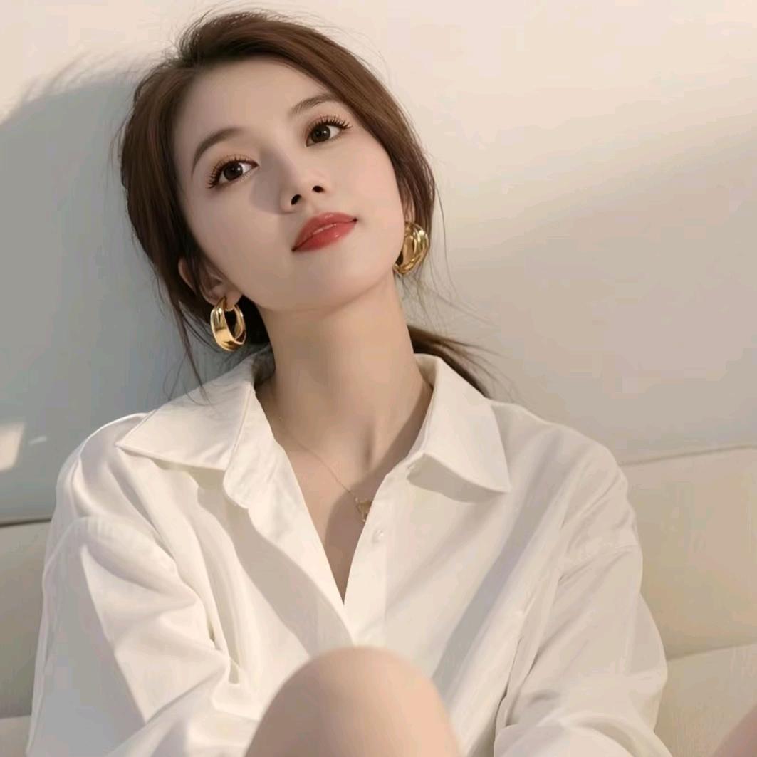 ✿☾⋆᭄墨墨⋆