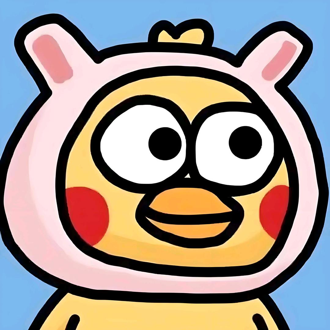 陳X茵（五音不全版）