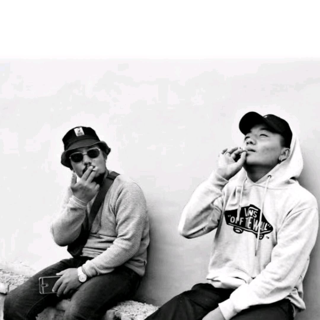 【GA SUONAN 】