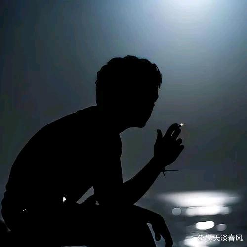 纯情小🔥鸡