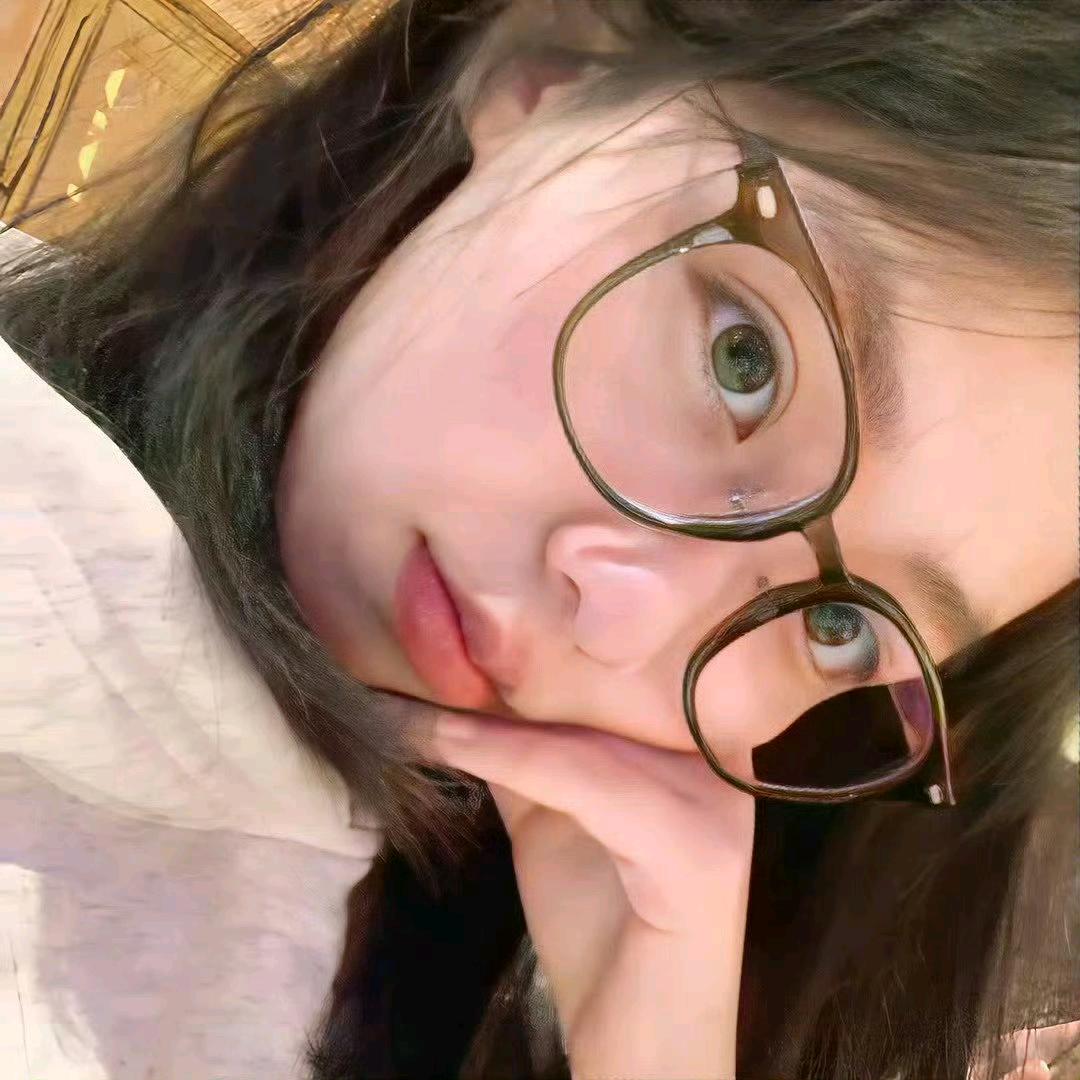 小宋要暴富（体彩版）