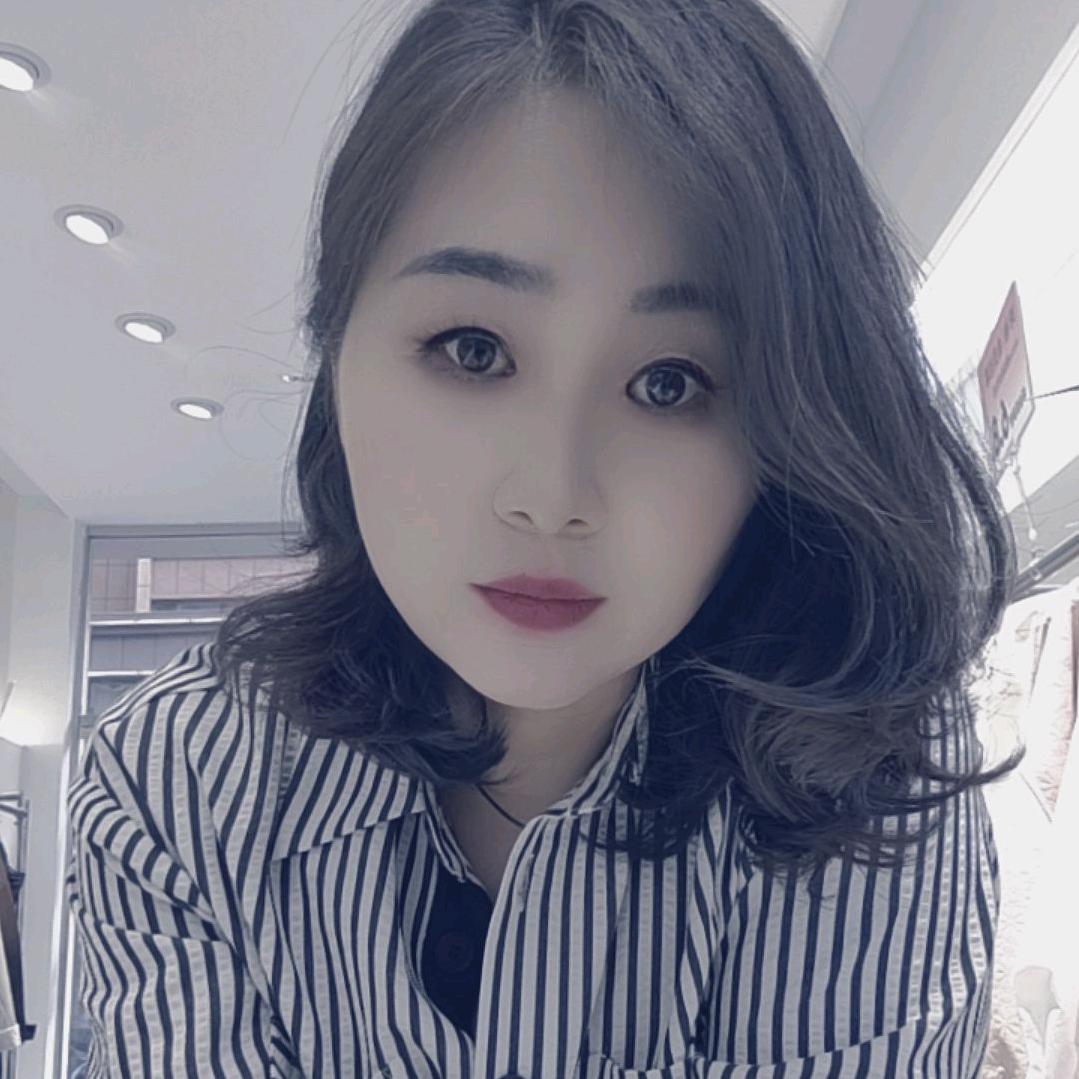 民乐诗袖女装🌿单姐