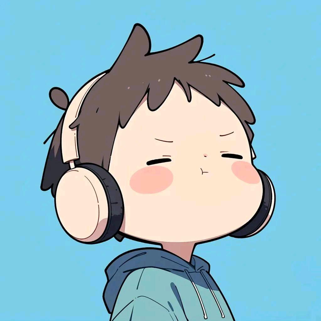 略略略灬