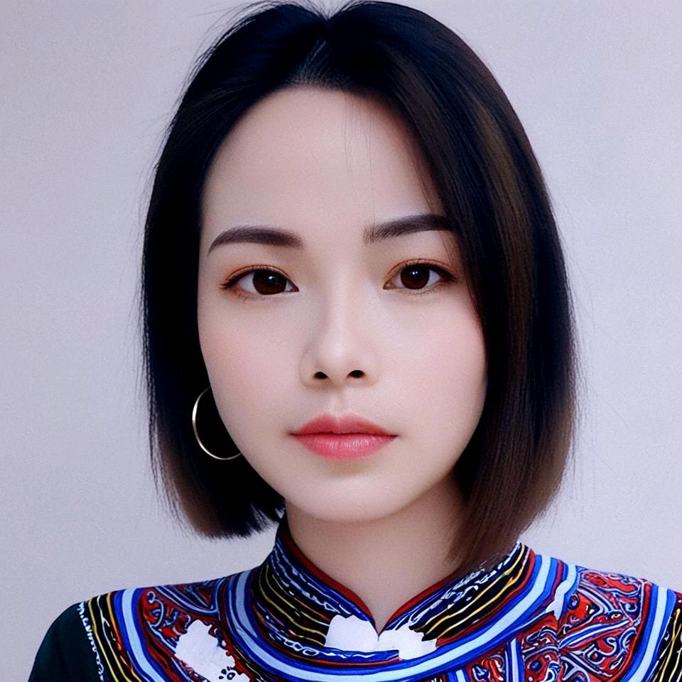 为自己而活