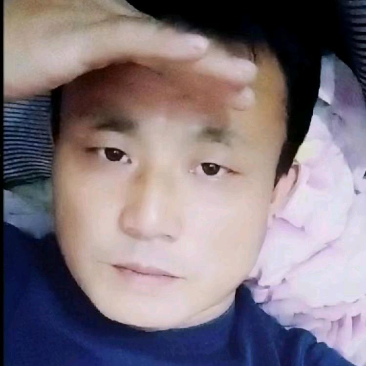 机车窝牛