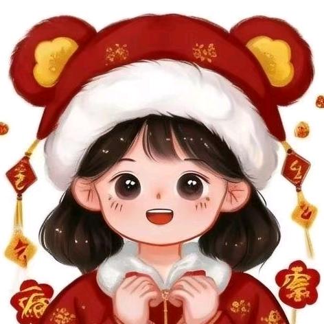 新春好物集中营