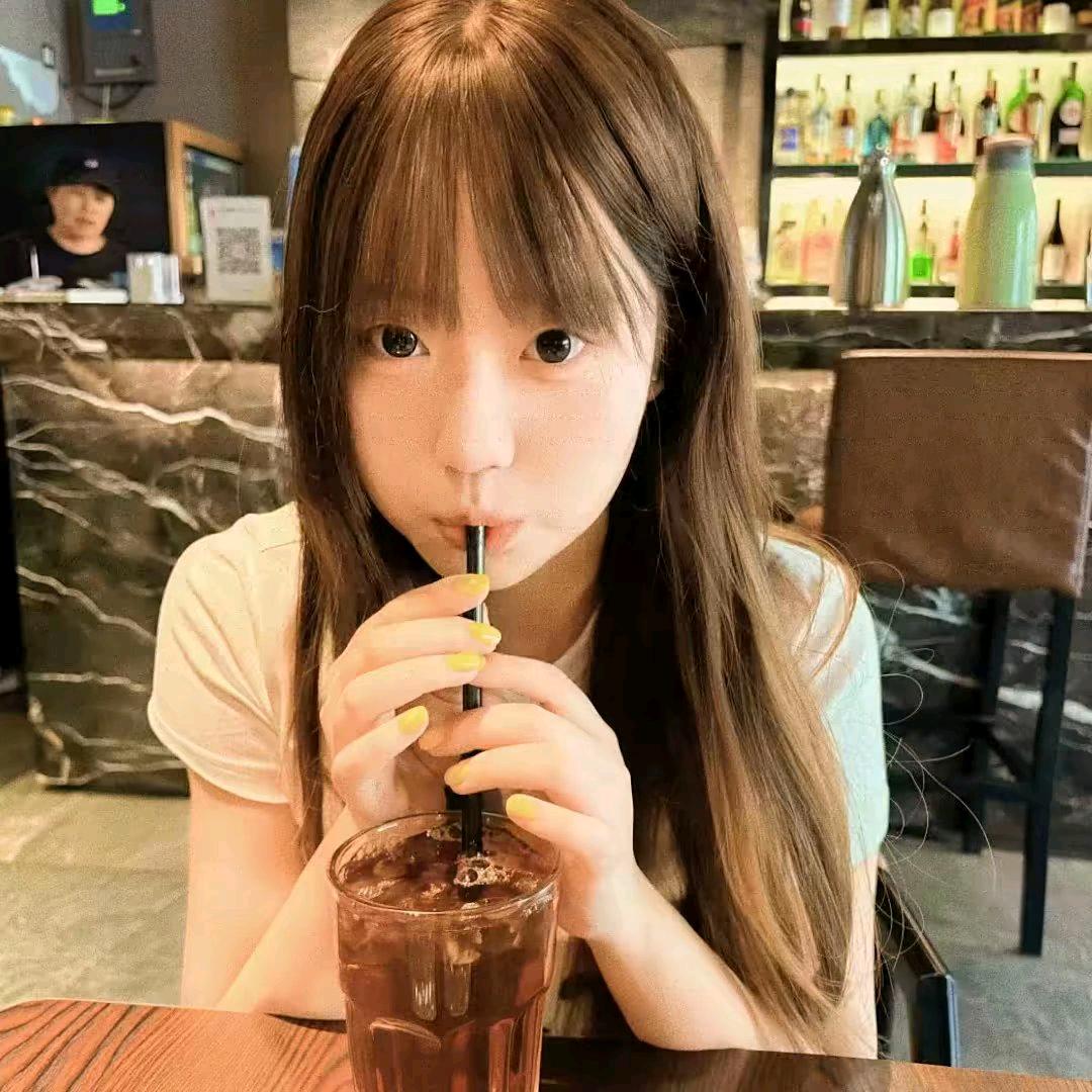 晚安.7