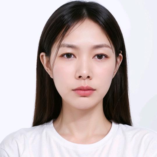 ཀྀ࿐🥀ৎ୭善待᭨ᮩ自己💔ഒᩚ࿐
