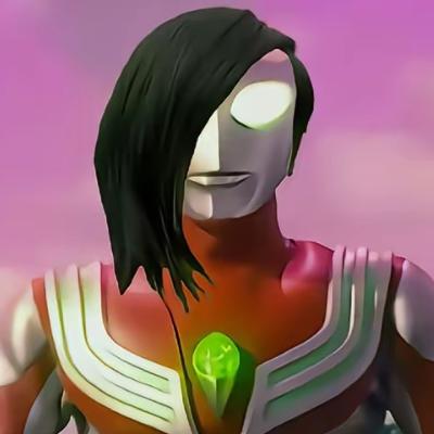 野生性感大蛐蛐