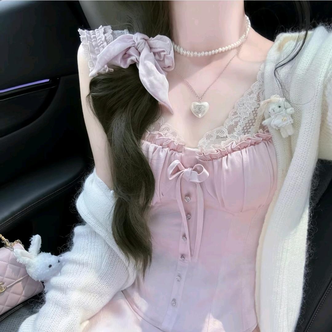 通化市东昌区沪远百货店（个体工商户）