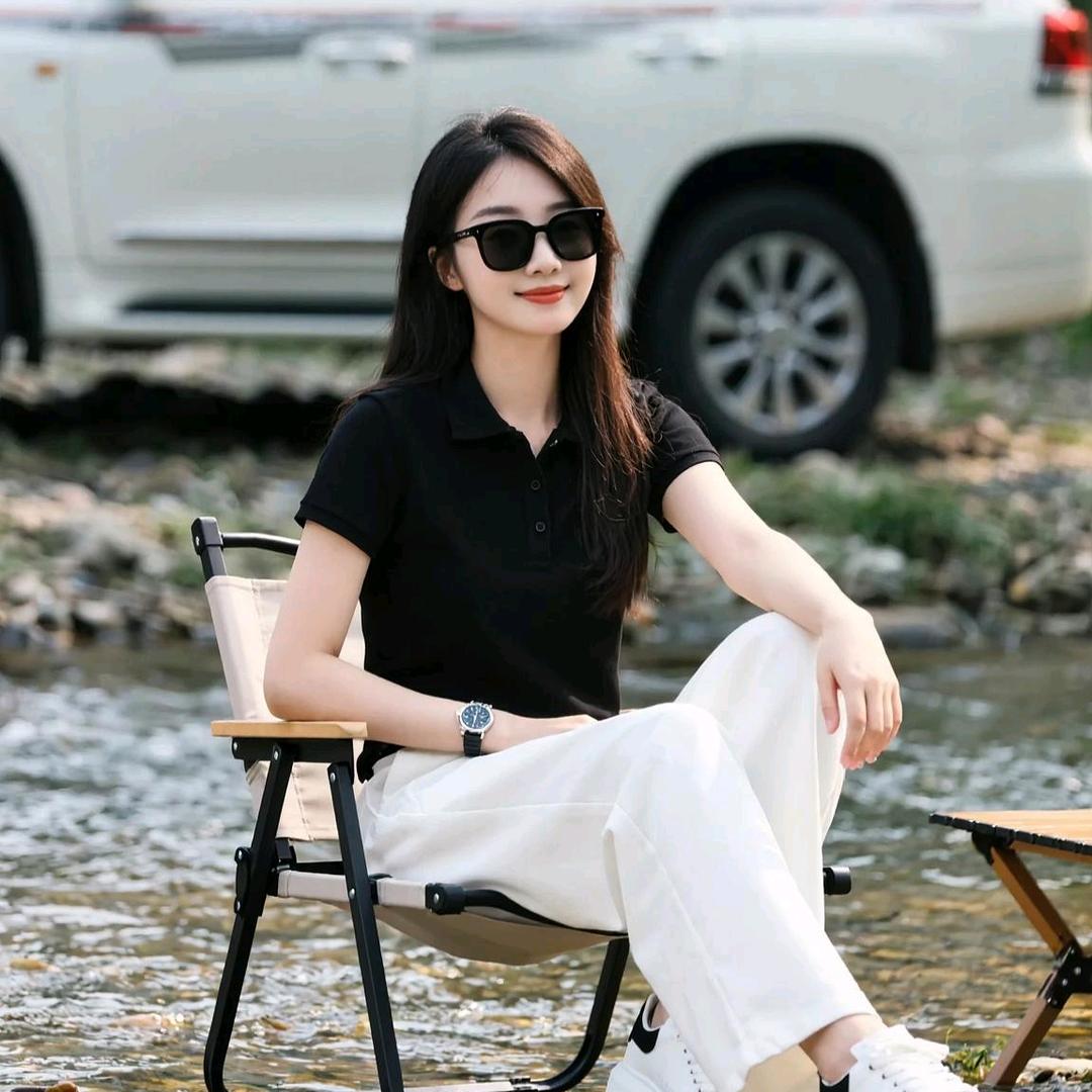 ꧔ꦿ℘💞丽꧔ꦿ℘💞᪲