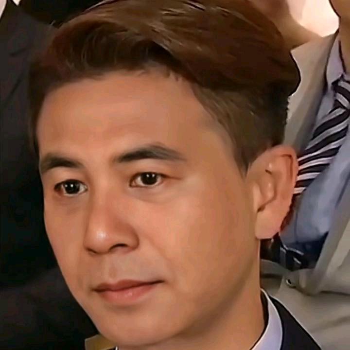 深圳非物质文化