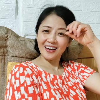 小丽丽(想有个家)